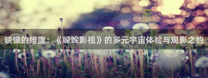 飘花电影网大全