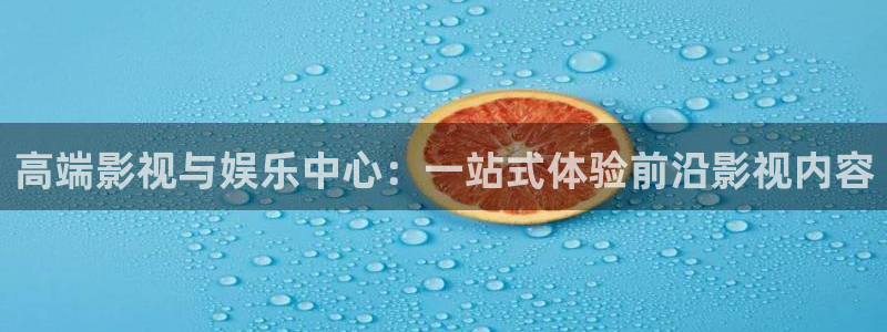 飘花电影网手机在线观看